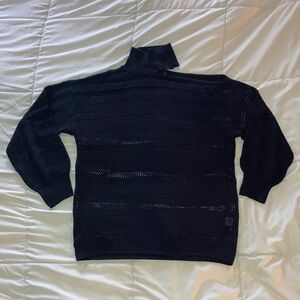 New York & Company Ladies Fashion Sweater